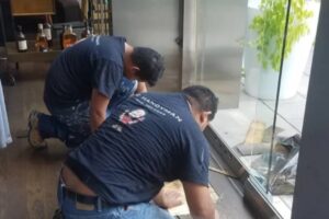 Windows Installation Services in Washington DC